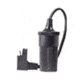 Tracer 12v 14Ah Li-Pol Battery Pack TRBP2546