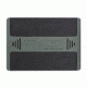 Tracer 12v 14Ah Li-Pol Battery Pack TRBP2546