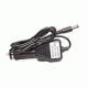 Tracer 12v 22Ah Li-Pol Battery Pack TRBP2548
