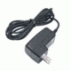 Tracer 12v 22Ah Li-Pol Battery Pack TRBP2548