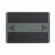 Tracer 12v 22Ah Li-Pol Battery Pack TRBP2548