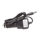 Tracer 12v 4Ah Li-Pol Battery Pack TRBP2541