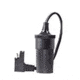 Tracer 12v 4Ah Li-Pol Battery Pack TRBP2541