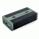 Tracer 12v 8Ah Li-Pol Battery Pack TRBP2544