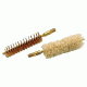 Traditions Cleaning Kits, A1238