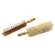 Traditions Cleaning Kits