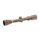 Traditions Muzzleloader Hunter Black Powder Scope 3-9x40mm Range-Finding Reticle Mossy Oak Infinity Camouflage Finish
