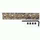 Traditions One Piece Aluminum Base For Break Open Models Realtree Xtra Camouflage
