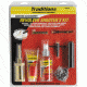 Traditions Revolver Kit A5120