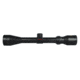 Traditions Rifle Hunter Rifle Scope 3-9x40mm Duplex Reticle Matte Black