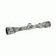 Traditions Rifle Hunter Rifle Scope 3-9x40mm Duplex Reticle Mossy Oak Treestand Camouflage