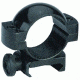 Traditions Rifle Scope Mounts Rings Bases A791