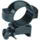 Traditions Rifle Scope Mounts Rings Bases A793