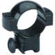 Traditions Rifle Scope Mounts Rings Bases A797
