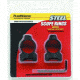 Traditions Rifle Scope Mounts Rings Bases A891DS