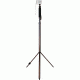 Trek-Tech TrekPod II 00110 - Tripod Mode