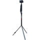 Trek-Tech TrekPod GO! Tripod 00107