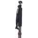 Trek Tech TrekPod 2 Tripod handgrip detail