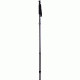 TrekTech TrekPod II Tripod 105