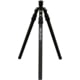USED, Tricer AD Tripod, Black, AD - Tri - 1