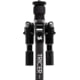 Open Box, Dealer Demo, Tricer GTP-1 Tripod, Black, GTPI-Tri-1