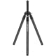 USED, Tricer AD V2 Tripod, 21.5-64in, Black, AD-TRI-2