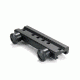 Trijicon ACOG 6x48 Picattiny Rail Adapter with Colt style thumbscrews