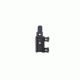 Trijicon ACOG Extended Eye Relief Picattiny Rail Adapter w/ Colt Style Thumbscrews TA77
