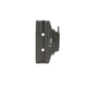 Trijicon ACOG Quick Release Mount