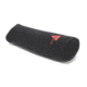 Trijicon Compact ACOG Scopecoat Protective Cover - TA62