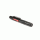 Trijicon Lenspen for Optics for cleaning of Trijicon ACOG Rifle Scopes, Night Sights, Reflex Sights