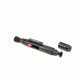 Trijicon Lenspen for Optics for cleaning of Trijicon ACOG Rifle Scopes, Night Sights, Reflex Sights