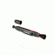 Trijicon Lenspen for Optics for cleaning of Trijicon ACOG Rifle Scopes, Night Sights, Reflex Sights
