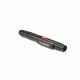 Trijicon Lenspen for Optics for cleaning of Trijicon ACOG Rifle Scopes, Night Sights, Reflex Sights