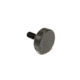 Trijicon TA53 ACOG Thumb Screw
