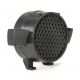 USED, Trijicon TA66 Tenebraex killFLASH Anti-Reflection Device for 3.5x35 ACOG Scope TA66