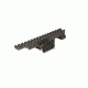 Trijicon TA70 M14/M1A Low Profile Picattiny Rail Mount for ACOG Gunsights