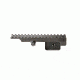 Trijicon TA70 M14/M1A Low Profile Picattiny Rail Mount for ACOG Gunsights