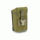 Trijicon TA86 RCO ACOG Pouch for 4x32 ACOG Rifle Scope TA01 &amp; TA3