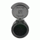 Trijicon Tennebrex killFLASH Anti-Reflection Device for 6x48 ACOG Scope