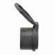 Trijicon Tennebrex killFLASH Anti-Reflection Device for 6x48 ACOG Scope