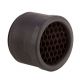 Trijicon 1-6x24 VCOG Tenebraex killFLASH Anti-Reflection Device AC11026