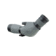 Trijicon 20-60x82 HD Spotting Scope 2100000