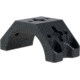 Trijicon 30mm Ring Cap for Mounts with Q-LOC Technology, Black, AC22078