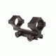 Trijicon 34mm Rifle Scope Trijicon Colt Knob Mount, Black AC22036