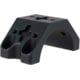 Trijicon 34mm Ring Cap for Mounts with Q-LOC Technology, Black, AC22079