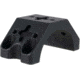 Trijicon 35mm Ring Cap for Mounts with Q-LOC Technology, Black, AC22080