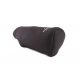 USED, Trijicon 4X32 Led Acog Scopecoat Cover AC11022