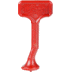 Trijicon RMR HD/SRO Battery Cap Tool, Red, AC30007