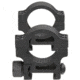 Trijicon 1in. Standard Steel Rings for AccuPoint Rifle Scope